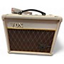 Used VOX VBM1 Brian May Special Recording Amp Guitar Combo Amp