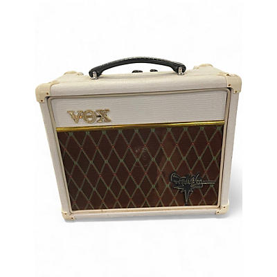 Used VOX VBM1 Brian May Special Recording Amp Guitar Combo Amp