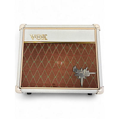 Used VOX VBM1 Brian May Special Recording Amp Guitar Combo Amp
