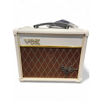 Used VOX VBM1 Brian May Special Recording Amp Guitar Combo Amp