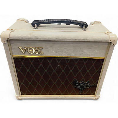 Used VOX VBM1 Brian May Special Recording Amp Guitar Combo Amp
