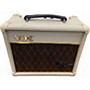Used VOX VBM1 Brian May Special Recording Amp Guitar Combo Amp