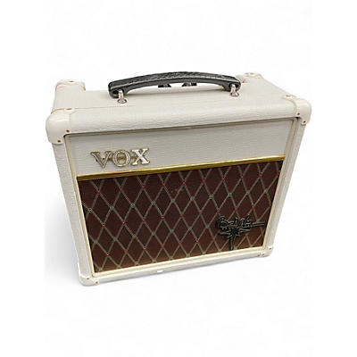 Used VOX VBM1 Brian May Special Recording Amp Guitar Combo Amp