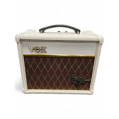 Used VOX VBM1 Brian May Special Recording Amp Guitar Combo Amp
