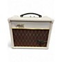 Used VOX VBM1 Brian May Special Recording Amp Guitar Combo Amp