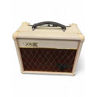 Used VOX VBM1 Brian May Special Recording Amp Guitar Combo Amp