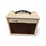 Used VOX VBM1 Brian May Special Recording Amp Guitar Combo Amp