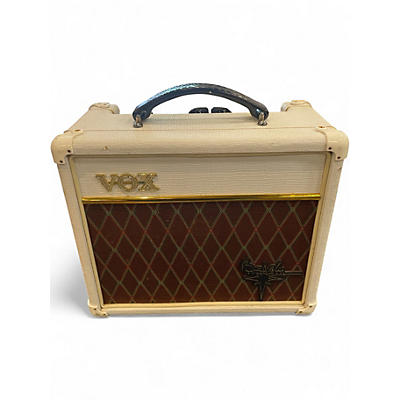 Used VOX VBM1 Brian May Special Recording Amp Guitar Combo Amp