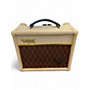 Used VOX VBM1 Brian May Special Recording Amp Guitar Combo Amp