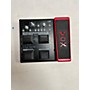 Used VOX Used VOX VDL1 Pedal