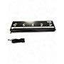 Used VOX VFS5 Switch Footswitch