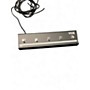 Used VOX VFS5 Vt14 Footswitch