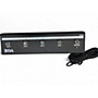 Used VOX VFS5 Vt14 Footswitch