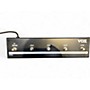 Used VOX VFS5 Vt14 Footswitch
