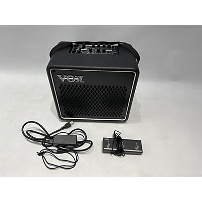 VOX Used  VOX VMG-50