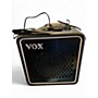 Used VOX VMG10 Guitar Combo Amp