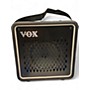 Used VOX VOX MINI GO 10 Guitar Combo Amp