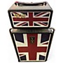 Used VOX VOX MINI SUPERBEETLE 50W Guitar Stack