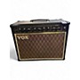 Used VOX VR30R Guitar Combo Amp