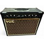 Used VOX VR30R Tube Guitar Combo Amp