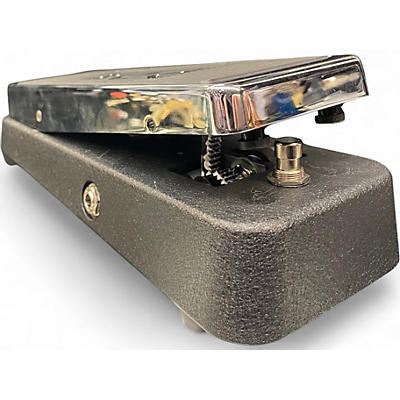 Used VOX VRM-1 Effect Pedal