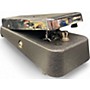 Used VOX VRM-1 Effect Pedal