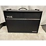 Used VOX Used VOX VT120Plus Valvetronix 2x12 120W Guitar Combo Amp