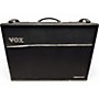 Used VOX Used VOX VT120Plus Valvetronix 2x12 120W Guitar Combo Amp