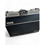 Used VOX Used VOX VT120Plus Valvetronix 2x12 120W Guitar Combo Amp