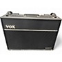 Used VOX VT120Plus Valvetronix 2x12 120W Guitar Combo Amp