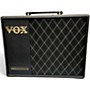 Used VOX VT20Plus Valvetronix 20W 1X8 Guitar Combo Amp
