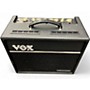 Used VOX VT20Plus Valvetronix 20W 1X8 Guitar Combo Amp