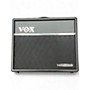 Used VOX VT20Plus Valvetronix 20W 1X8 Guitar Combo Amp