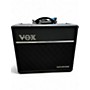Used VOX VT20Plus Valvetronix 20W 1X8 Guitar Combo Amp
