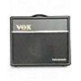 Used VOX VT20Plus Valvetronix 20W 1X8 Guitar Combo Amp