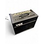 Used VOX VT20Plus Valvetronix 20W 1X8 Guitar Combo Amp
