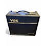 Used VOX VT20Plus Valvetronix 20W 1X8 Guitar Combo Amp