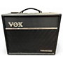 Used VOX VT20Plus Valvetronix 20W 1X8 Guitar Combo Amp