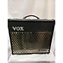 Used VOX Used VOX VT30 Valvetronix 1x10 30W Guitar Combo Amp