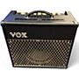 Used VOX Used VOX VT30 Valvetronix 1x10 30W Guitar Combo Amp