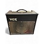 Used VOX VT30 Valvetronix 1x10 30W Guitar Combo Amp