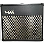 Used VOX VT30 Valvetronix 1x10 30W Guitar Combo Amp