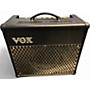 Used VOX VT30 Valvetronix 1x10 30W Guitar Combo Amp