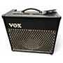 Used VOX VT30 Valvetronix 1x10 30W Guitar Combo Amp