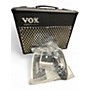 Used VOX VT30 Valvetronix 1x10 30W Guitar Combo Amp