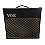 Used VOX VT30 Valvetronix 1x10 30W Guitar Combo Amp