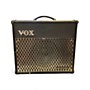 Used VOX VT30 Valvetronix 1x10 30W Guitar Combo Amp