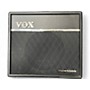 Used Vox Used VOX VT40Plus Valvetronix 1x10 40W Guitar Combo Amp