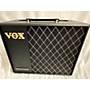 Used VOX Used VOX VT40Plus Valvetronix 1x10 40W Guitar Combo Amp