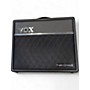 Used VOX Used VOX VT40Plus Valvetronix 1x10 40W Guitar Combo Amp